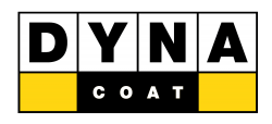 DYNA COAT