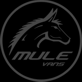 MULEVANS Logo