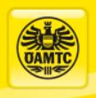 ÖAMTC