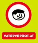 Vaterverbot.at