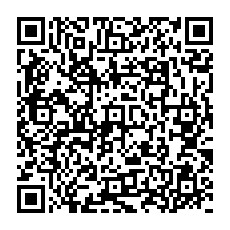 QR-Code Kontaktinformation Franz Masser 